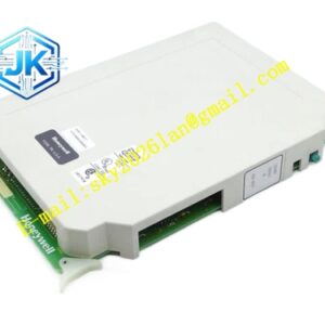 Honeywell 620-0027