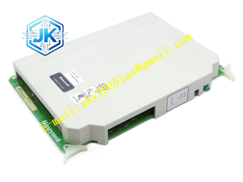 Honeywell 620-0027