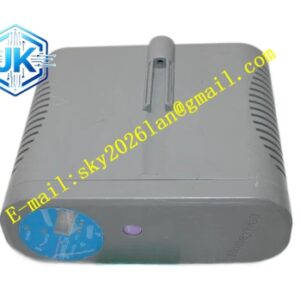 Honeywell 8C-PCNT02