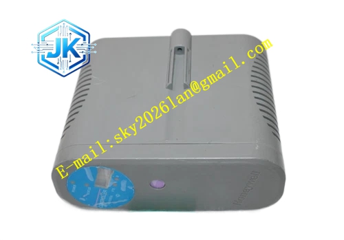 Honeywell 8C-TDILA1
