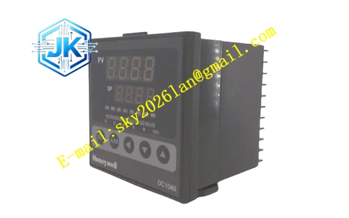 Honeywell DC1040CR-101-000-E