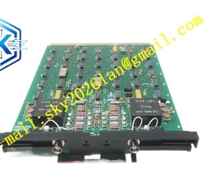 Honeywell 4DP7APXDHIII