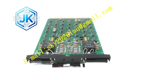 Honeywell 4DP7APXDHIII