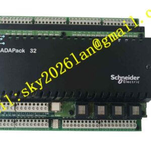 Schneider TBUP4-105-01-00 端子模块