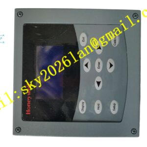 Honeywell UDA2182-CC1-CC2-NN-N-0000-EE-000