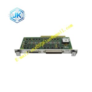 Honeywell 51196714-100