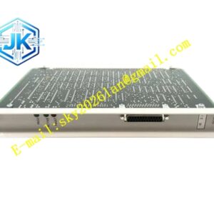 Honeywell 620-0048