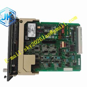 SHINKAWA VM-5T-21010-111-111-011-0EX5