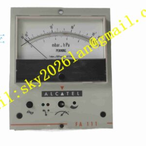 ALCATEL FA111