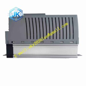 Bosch Rexroth FCS01.1E-W0011-A-04-NNBV 伺服驱动器 R911311065