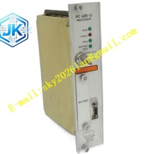 Honeywell 620-1536