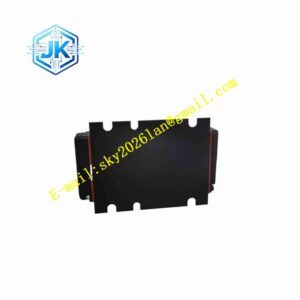 EPRO PR6426010-000