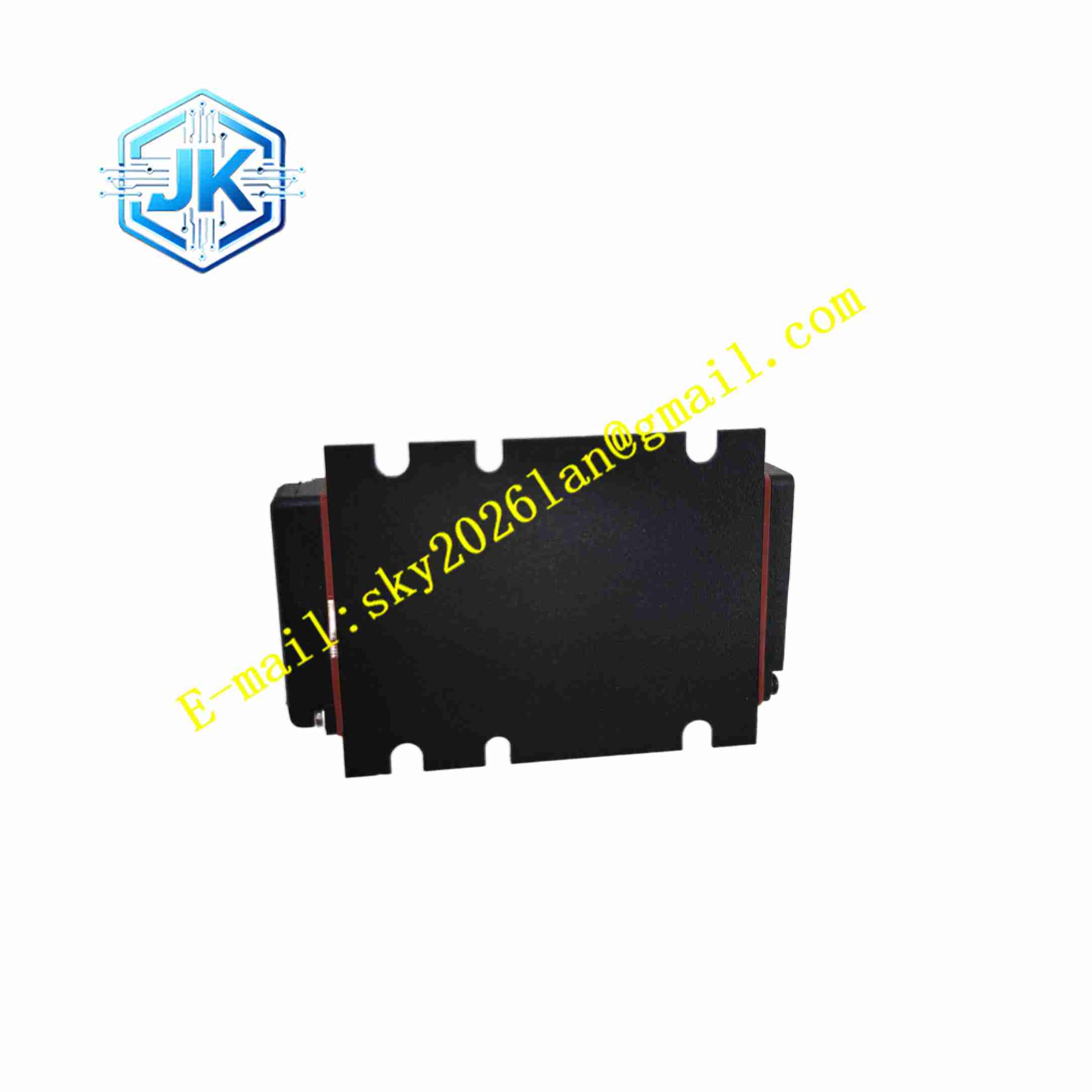 EPRO PR6426010-000