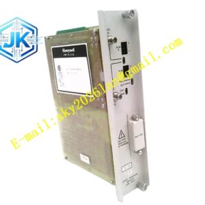 Honeywell 620-2090