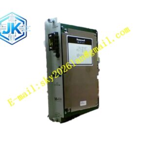 Honeywell 627-7021