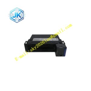 Honeywell TC-HAI081