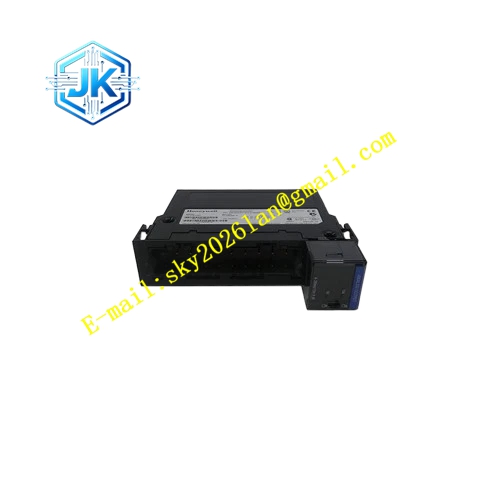 Honeywell TC-HAI081