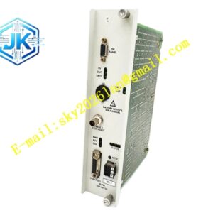 Honeywell 620-0080
