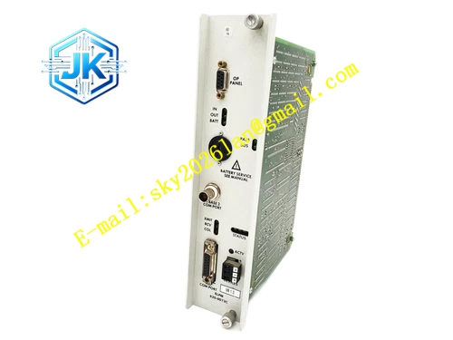 Honeywell 620-0080