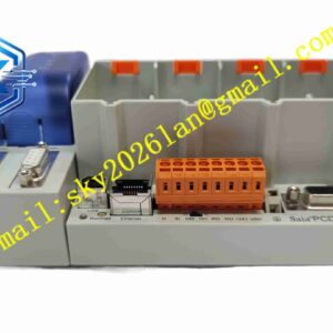 SAIA PCD3.T760