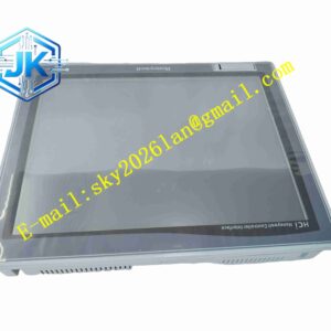Honeywell HCIX15-TE-FA-NC