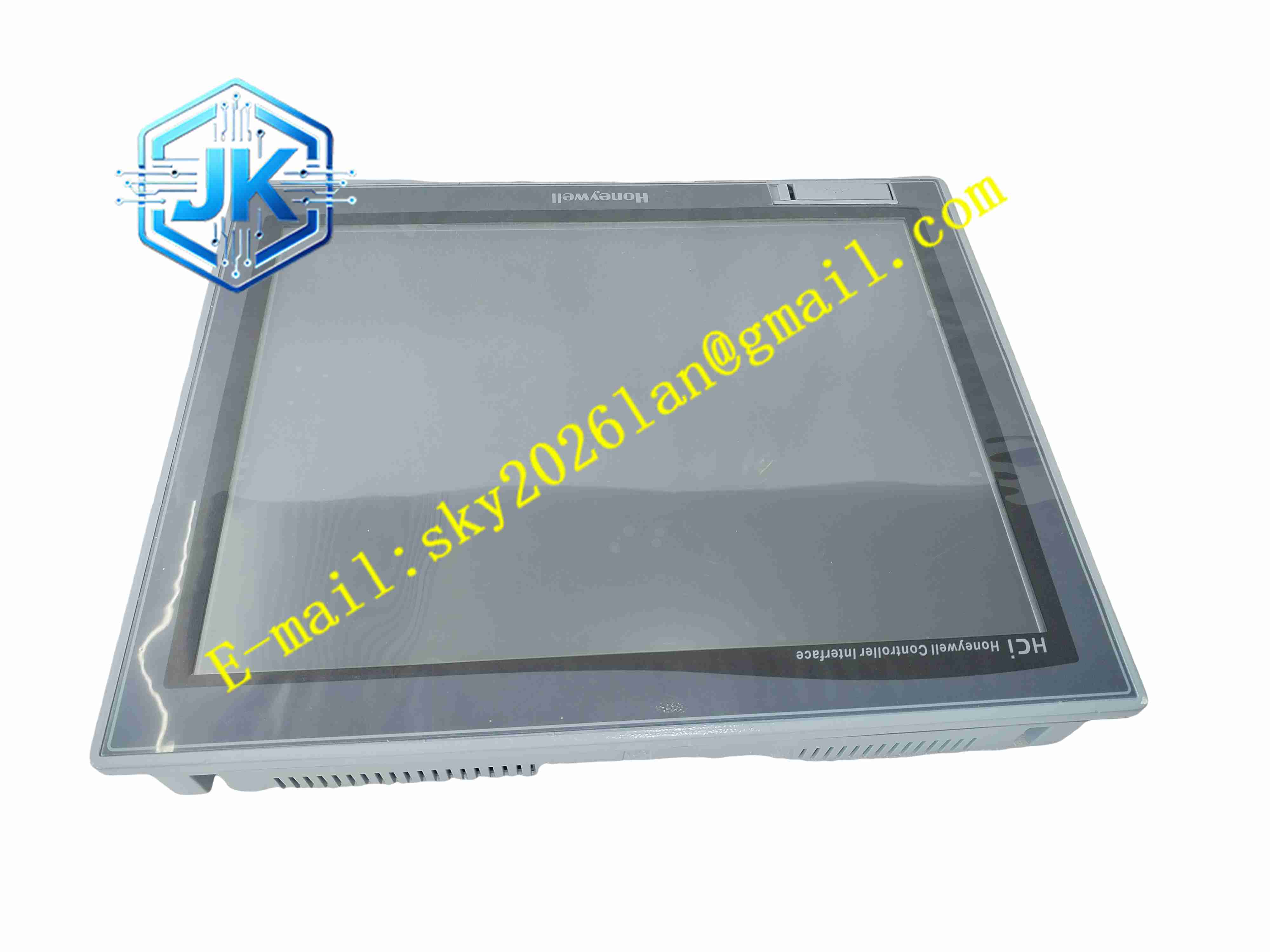 Honeywell HCIX15-TE-FA-NC