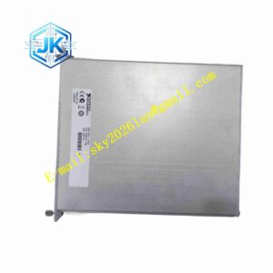 NI SCXI-1104C