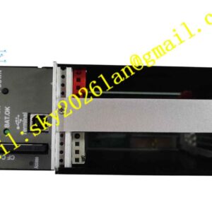 RELIANCE WR-D4008