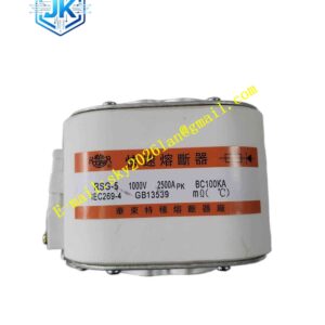 YOKOGAWA S2BN5D-121 DO