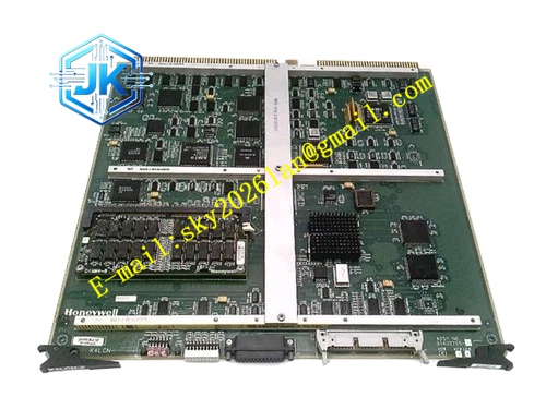Honeywell 51400760-100