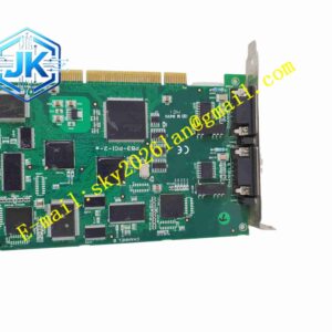 Molex SST-PB3-PCU-2 PROFIBUS PCU