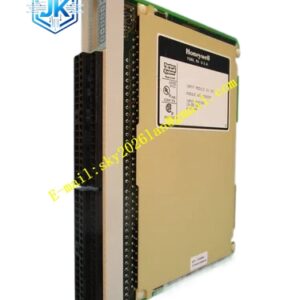 Honeywell 621-9937C