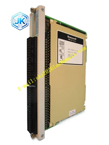 Honeywell 621-9937C