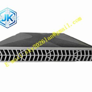 HIMA X-AI3201