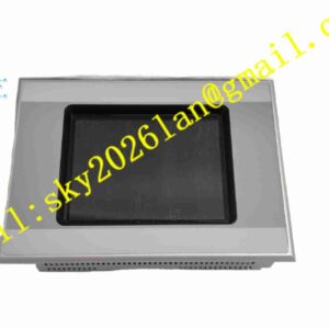 Eaton XVH-340-57MPI-1-13