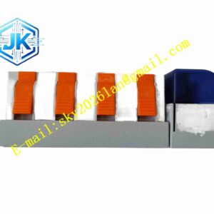 SAIA PCD2.M110