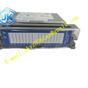 Honeywell 900H02-0202