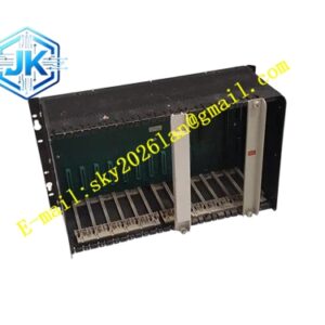 Honeywell 620-0090
