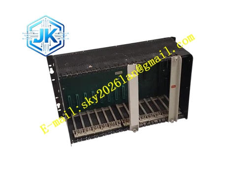 Honeywell 620-0090