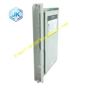 Honeywell 621-0022-AR