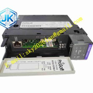ProSoFt MVI56-PDPMV1
