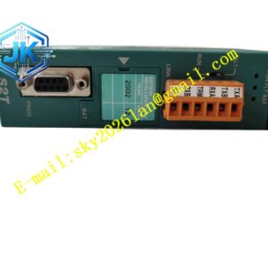 TOSHIBA PU662T
