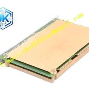 Honeywell 621-9939C