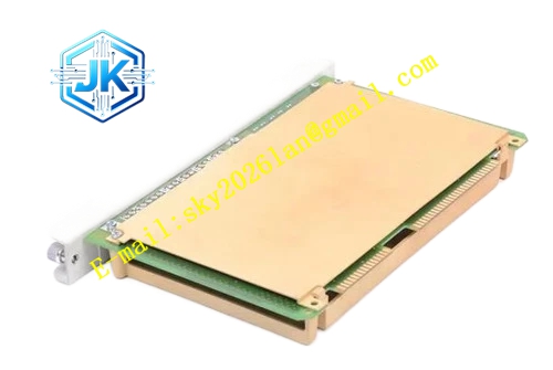 Honeywell 621-9939C