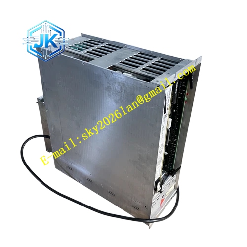 Honeywell 51109701-100