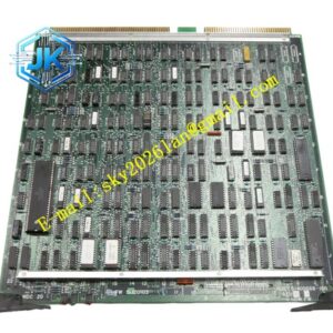 Honeywell 51400668-100