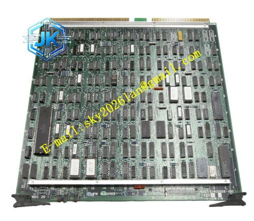 Honeywell 51400668-100