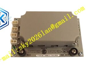 Honeywell 51196694-250