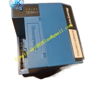Honeywell EC7850A1080