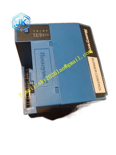 Honeywell EC7850A1080